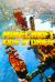 Minecraft Kid's Stories : Amazing Minecraft Stories for Kids: a Collection of Best Minecraft Short Stories for Children