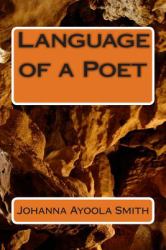 Language of a Poet