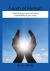 Loom of Holism : Manifesting Your Want and Taking Responsibility of Your Reality