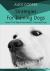 Strategies for Training Dogs : Learn the Steps Involved in Training Dogs