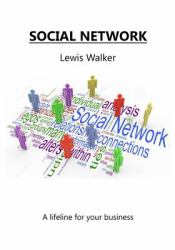Social Network : A Lifeline for Your Business