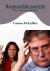 Responsible Parents : Parents Should Take Responsibility