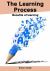 The Learning Process : Benefits of Learning