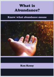 What Is Abundance? : Know What Abundance Means