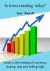 Is Forex Trading Risky? : Forex Is the Trading of Currency, Buying Low and Selling High Is Forex Trading Risky? : Forex Is the Trading of Currency, Buying Low and Selling High