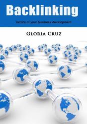 Backlinking : Tactics of Your Business Development