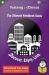 Ultimate Handbook Guide to Yuhang : (China) Travel Guide