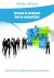 Arousal of Problems Due to Competition : Advertiser Needs Right Organization to Sell Product