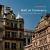 Built on Commerce : Liverpool's Central Business District