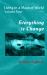 Everything Is Change