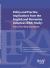 Policy and Practice Implications from the English and Romanian Adoptees (Era) Study : Forty Five Key Questions