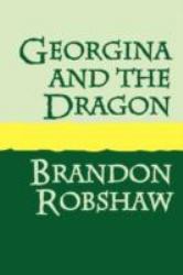 Georgina and the Dragon