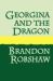 Georgina and the Dragon Georgina and the Dragon