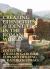 Creating Ethnicities and Identities in the Roman World