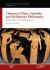 Themes in Plato, Aristotle, and Hellenistic Philosophy : Keeling Lectures 2011-18