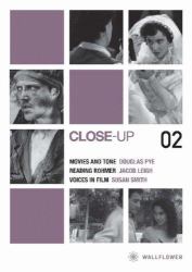 Movies and Tone - Reading Rohmer - Voices in Film