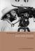 The Cinema of Terrence Malick : Poetic Visions of America