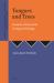 Tongues and Trees : Towards a Pentecostal Ecological Theology