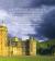 Souvenir of the Palace of Holyroodhouse : Multi-Lingual Edition