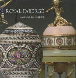 Royal Fabergé