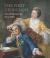 The First Georgians : Art and Monarchy, 1714-1760 The First Georgians : Art and Monarchy, 1714-1760