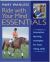 Ride With Your Mind Essentials