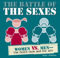 Battle of the Sexes