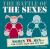 Battle of the Sexes Battle of the Sexes
