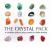 The Crystal Pack