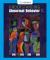 Bundle: Understanding Abnormal Behavior, Loose-Leaf Version, 11th + MindTap Psychology, 1 Term (6 Months) Printed Access Card