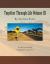 Together Through Life Volume III : By Various Poets