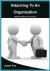 Attaching to an Organization : Making First Step to E-Commerce