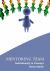 Mentoring Team : Individuality in Concept