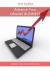 Advance Your Online Business : Important Features of Online Business