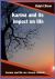 Karma and Its Impact on Life : Karma and Life Are Closely Related