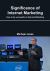 Understanding Internet Marketing : Tips and Advices for Internet Marketing