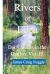 Rivers of Eden: Daily Walks in the Garden Vol. III
