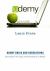 Udemy Rules and Regulations : Know about the Origin and Development of Udemy