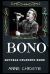 Bono Success Coloring Book : An Irish Singer-Songwriter and Musician Bono Success Coloring Book : An Irish Singer-Songwriter and Musician