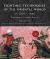 Fighting Techniques of the Oriental World : Equipment, Combat Skills and Tactics