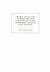 Arabic Legal and Administrative Documents in the Cambridge Genizah Collections