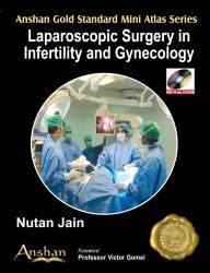 Laparoscopic Surgery in Infertility and Gynaecology