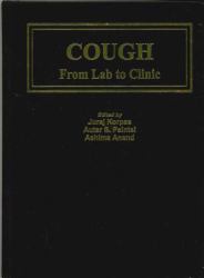 Cough : From Lab to Clinic