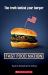 Fast Food Nation - with Audio CD