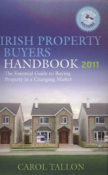 Irish Property