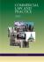 Commercial Law and Practice Commercial Law and Practice