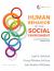 Empowerment Series: Human Behavior in the Social Environment : A Multidimensional Perspective