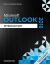 Shelly Cashman SeriesÂ MicrosoftÂ Office 365 and Outlook 2016 : Introductory