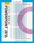 Illustrated MicrosoftÂ Office 365 and PowerPoint 2016 : Introductory