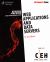 Ethical Hacking and Countermeasures : Web Applications and Data Servers, 2nd Edition